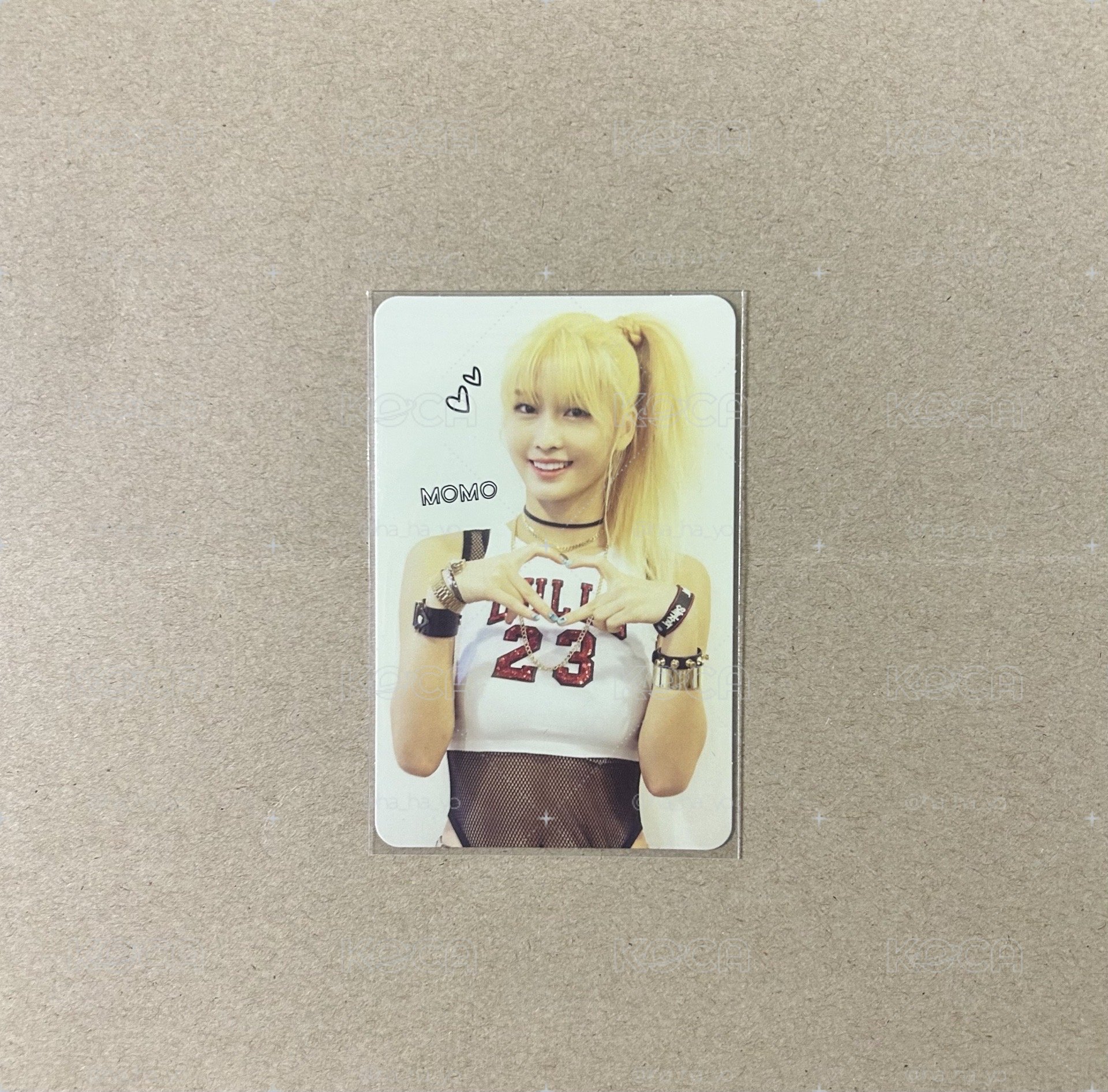 MOMO｜𝗧𝗛𝗘 𝗦𝗧𝗢𝗥𝗬 𝗕𝗘𝗚𝗜𝗡𝗦