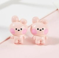 COOKY