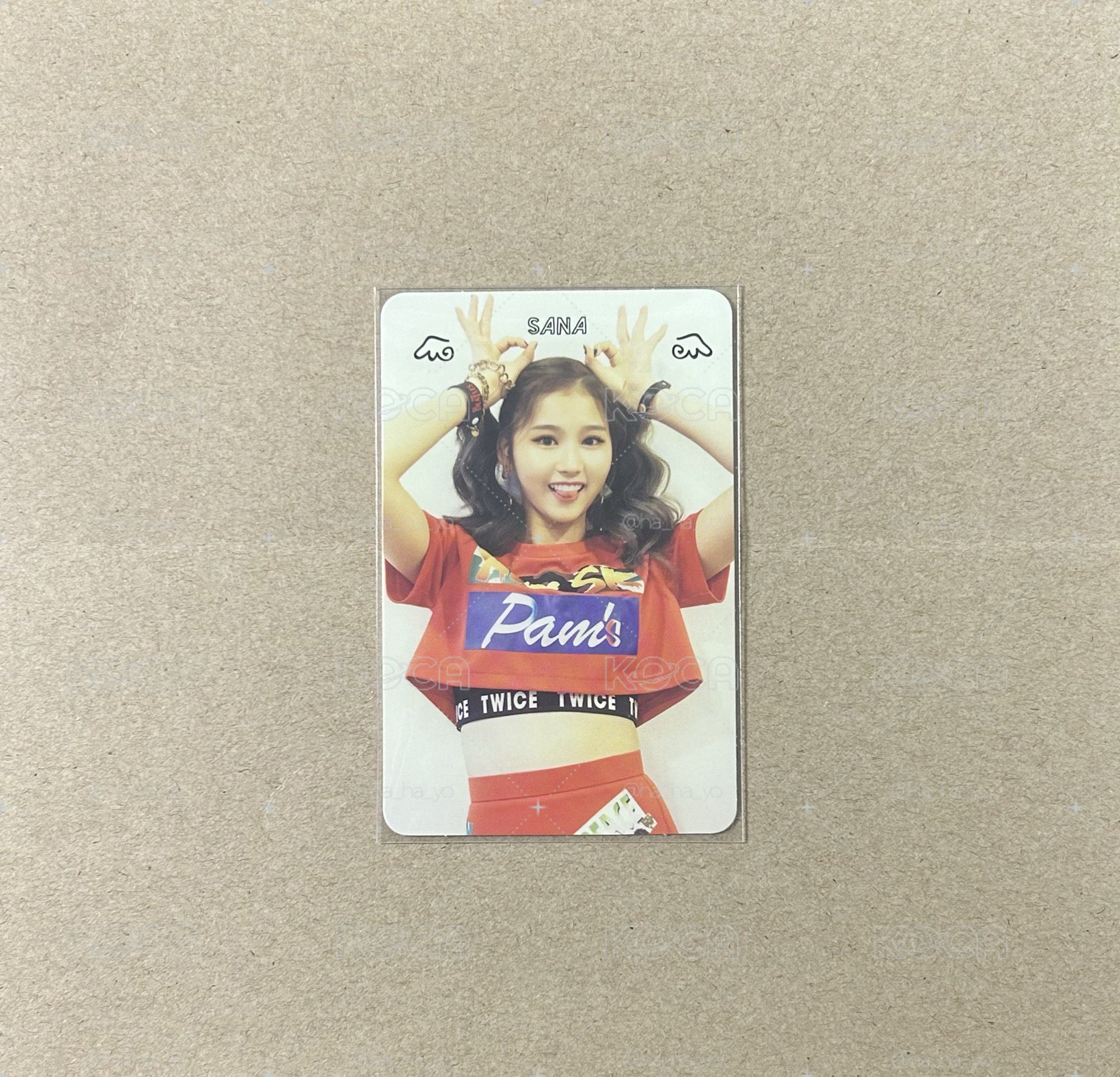 SANA｜𝗧𝗛𝗘 𝗦𝗧𝗢𝗥𝗬 𝗕𝗘𝗚𝗜𝗡𝗦