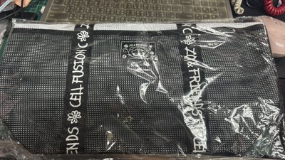 Zoa系列➡️海灘包