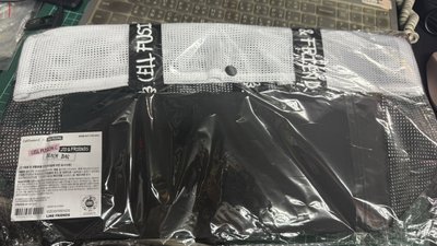 Zoa系列➡️海灘包