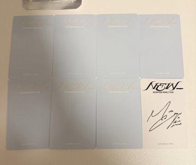 NEW_隨機卡包卡