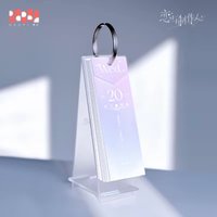 No caption