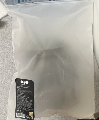 BTS炸彈包
