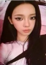 LEMONADE Kpop Nara LEMONADE ver. 專輯卡 