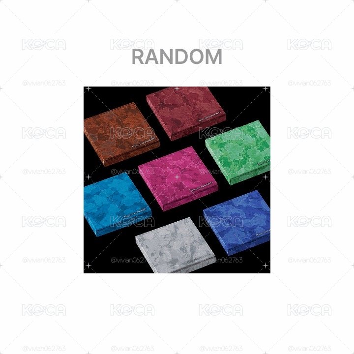 \現貨/ 星元未拆單封