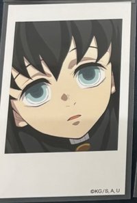 抬頭放空