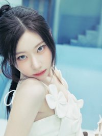 關你什麼事