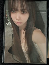 采源
