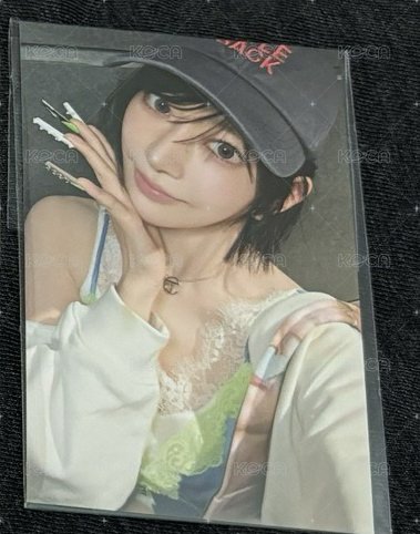 櫻花