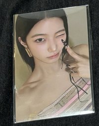 一葉