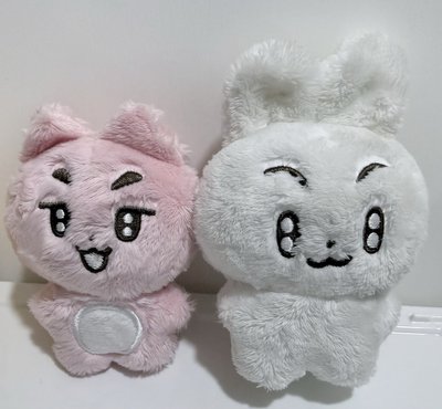 原皮嘻/波巴竣彬