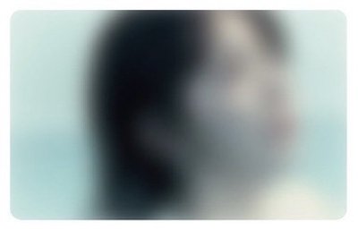 非現ㅣ櫻花幸運卡/特典卡