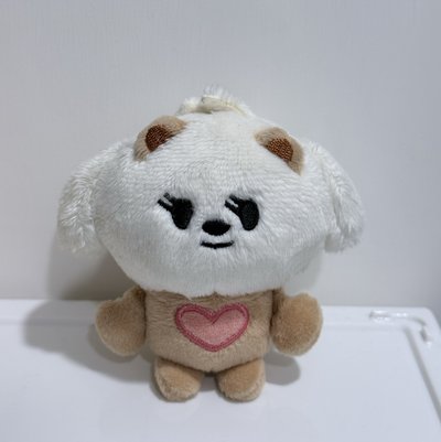 原皮嘻/波巴竣彬