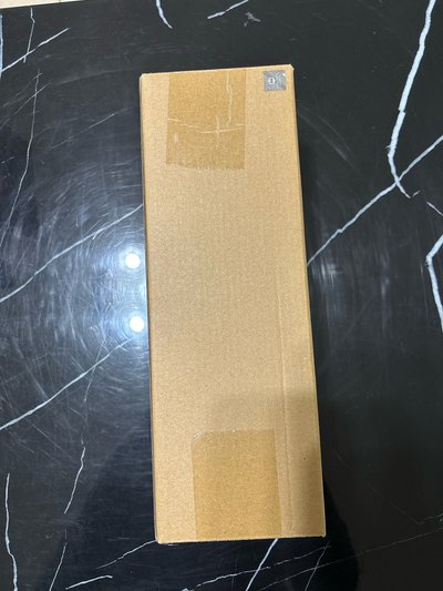 權志龍週邊➡️韓國末場「露營椅」