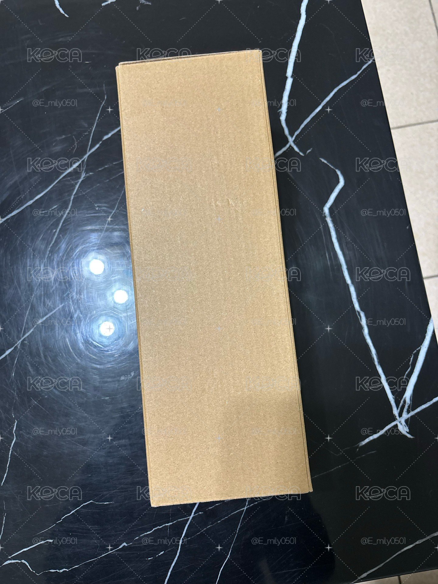 權志龍週邊➡️韓國末場「露營椅」