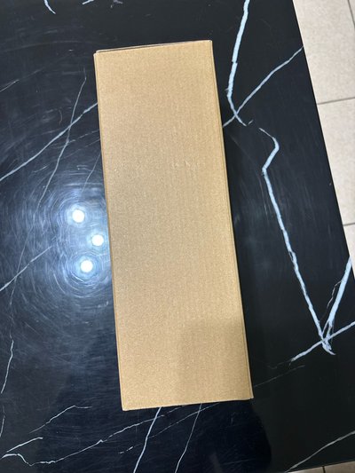 權志龍週邊➡️韓國末場「露營椅」