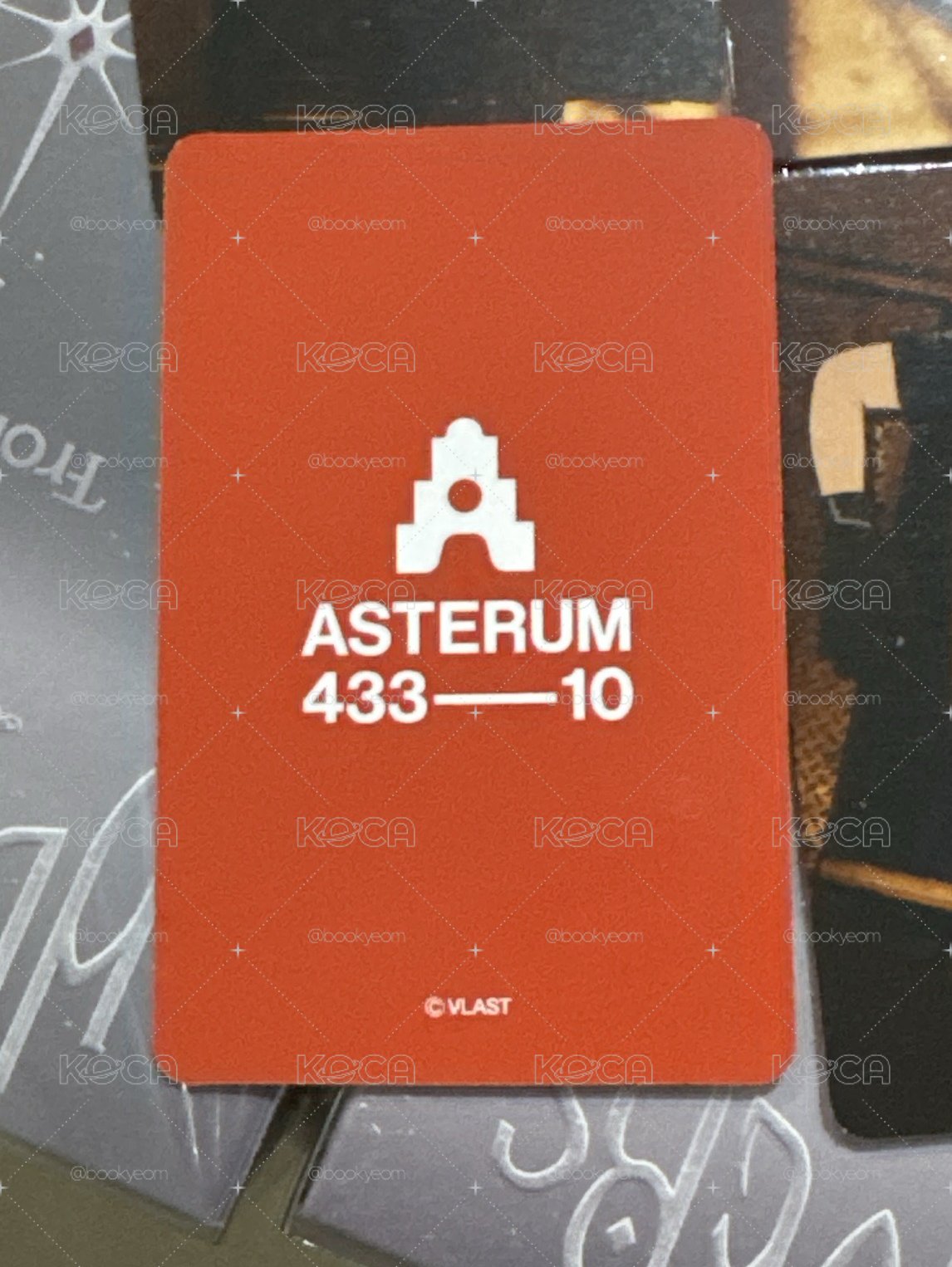 MSS黑版特典含專IDPASS