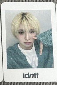 yesweare 數星星 線上1.0 簽售卡 260203