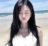 정. 