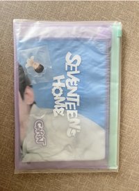 24’HOME圓