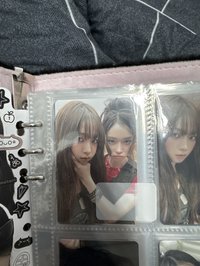 雙人卡2