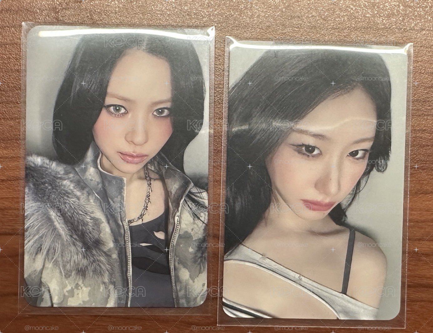 ms4.0簽售