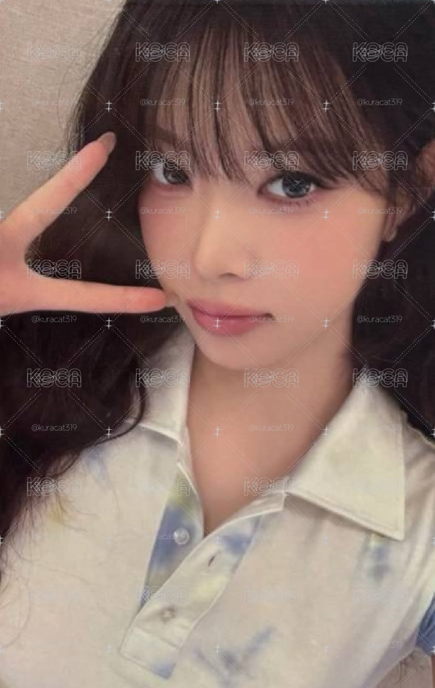 wvs簽售恩採