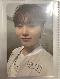 寛 精選輯 感謝祭