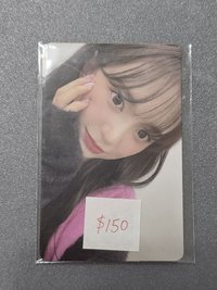 摸臉