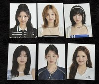 證件照A款 套出