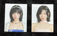Asa證件照組