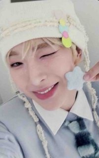 二期會員禮 會員禮卡 