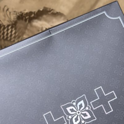 七期會員 會員禮 