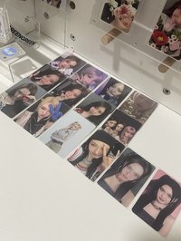 一些專卡
