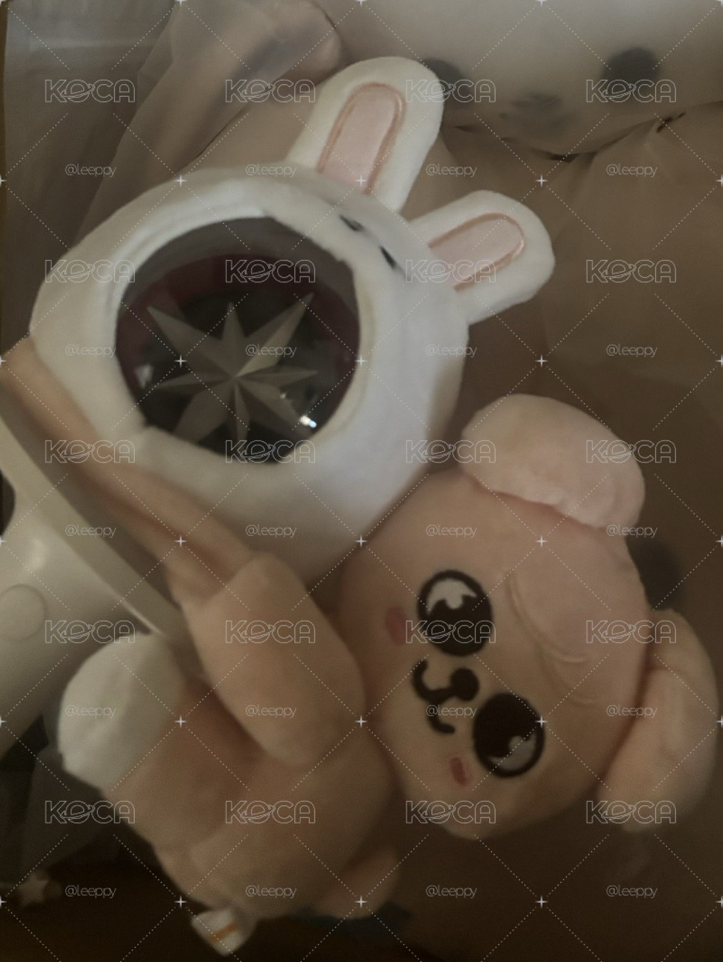 EAATW早鳥 現貨