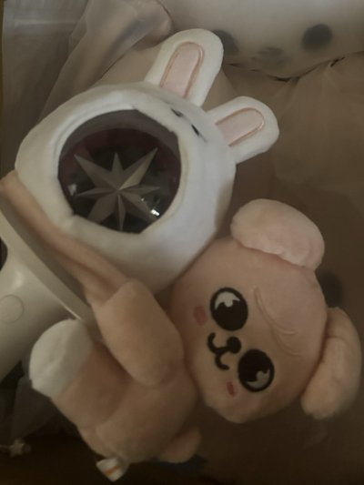 EAATW早鳥 現貨