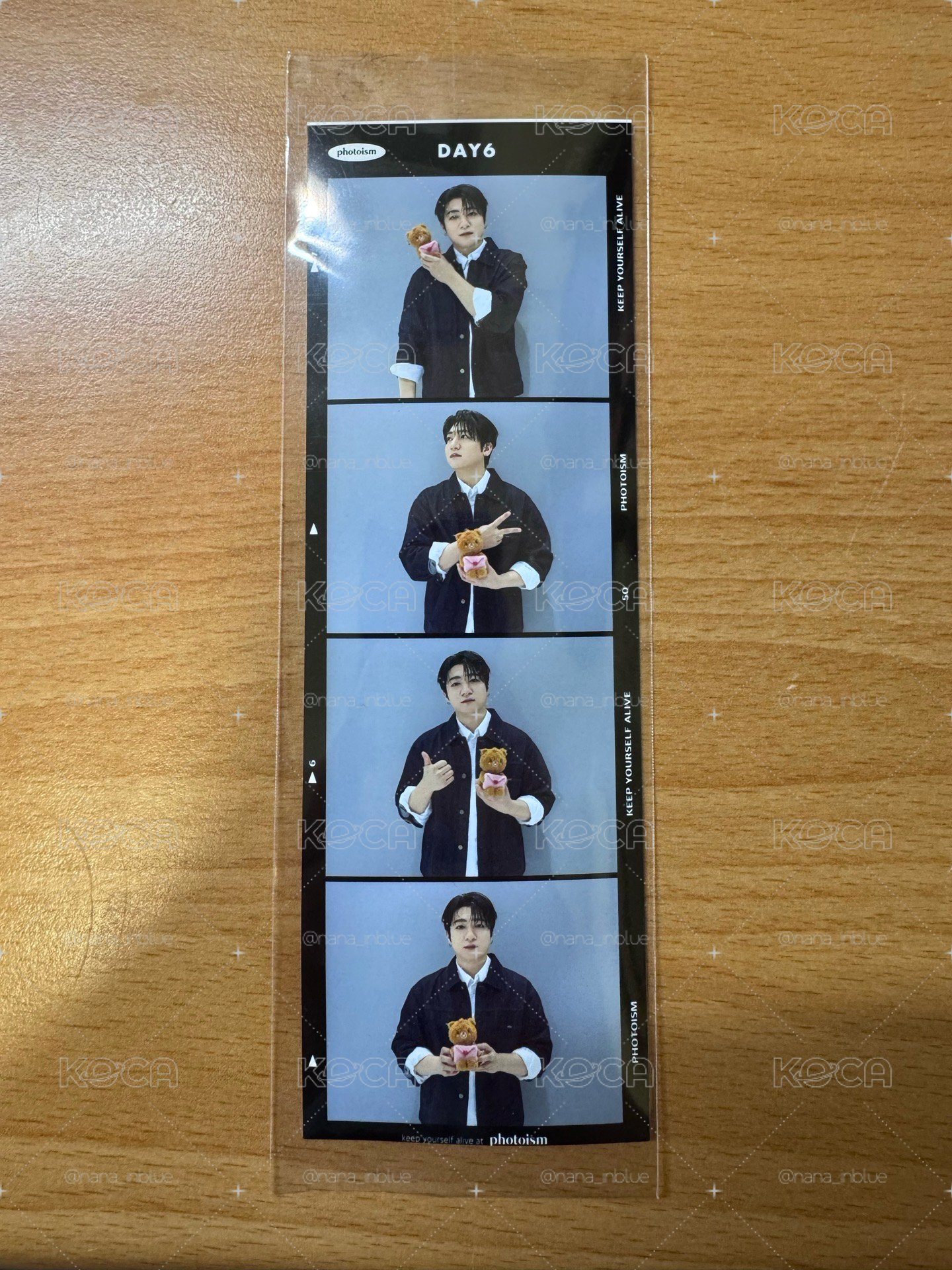 晟鎮拍貼