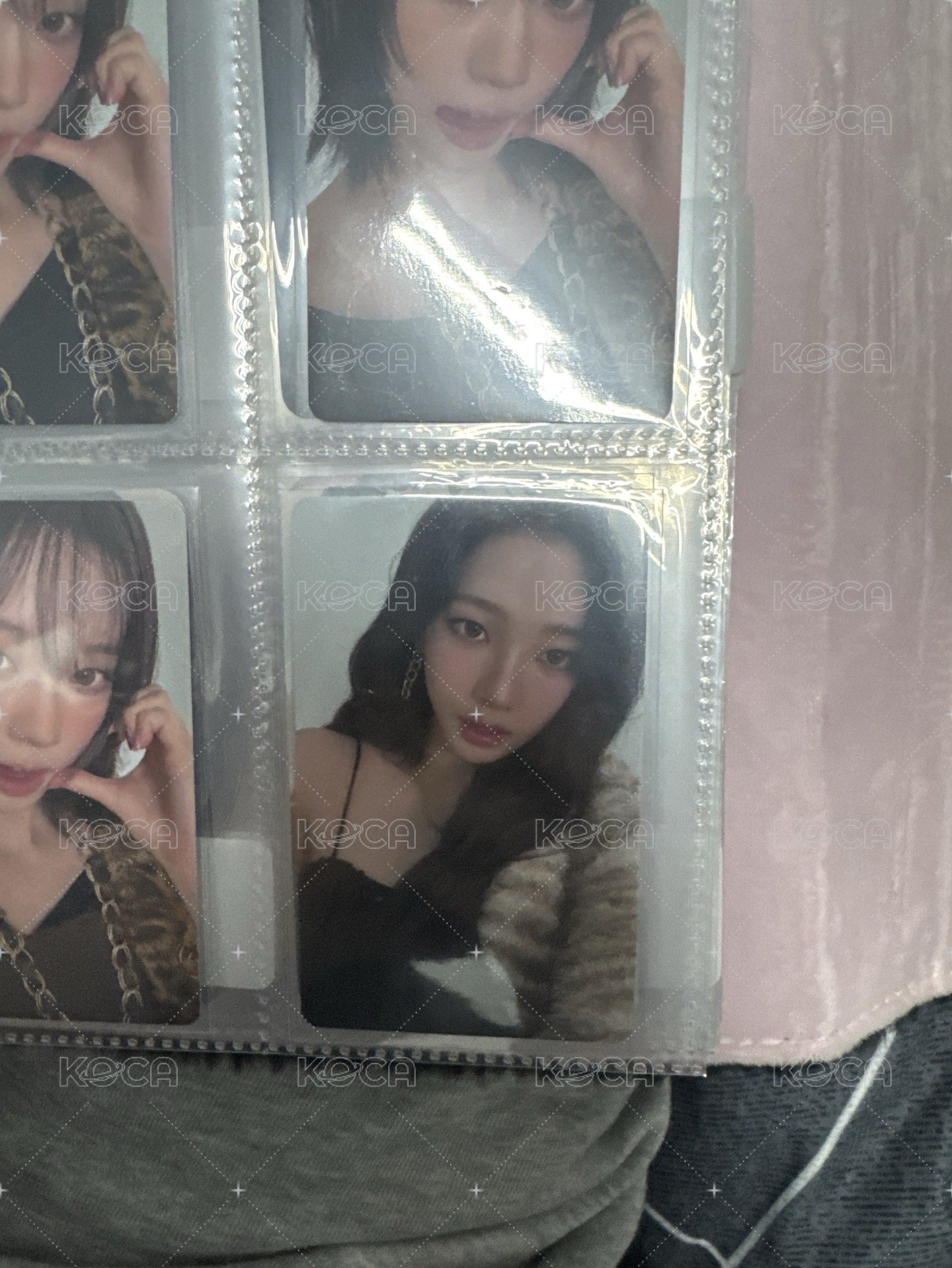 滿額
