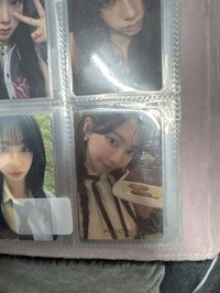 提拉米蘇