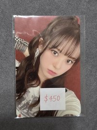 坂本舞白