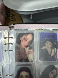 專卡