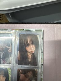 塔店