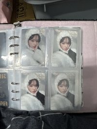 單卡350整組500（單收卡私訊改價）
