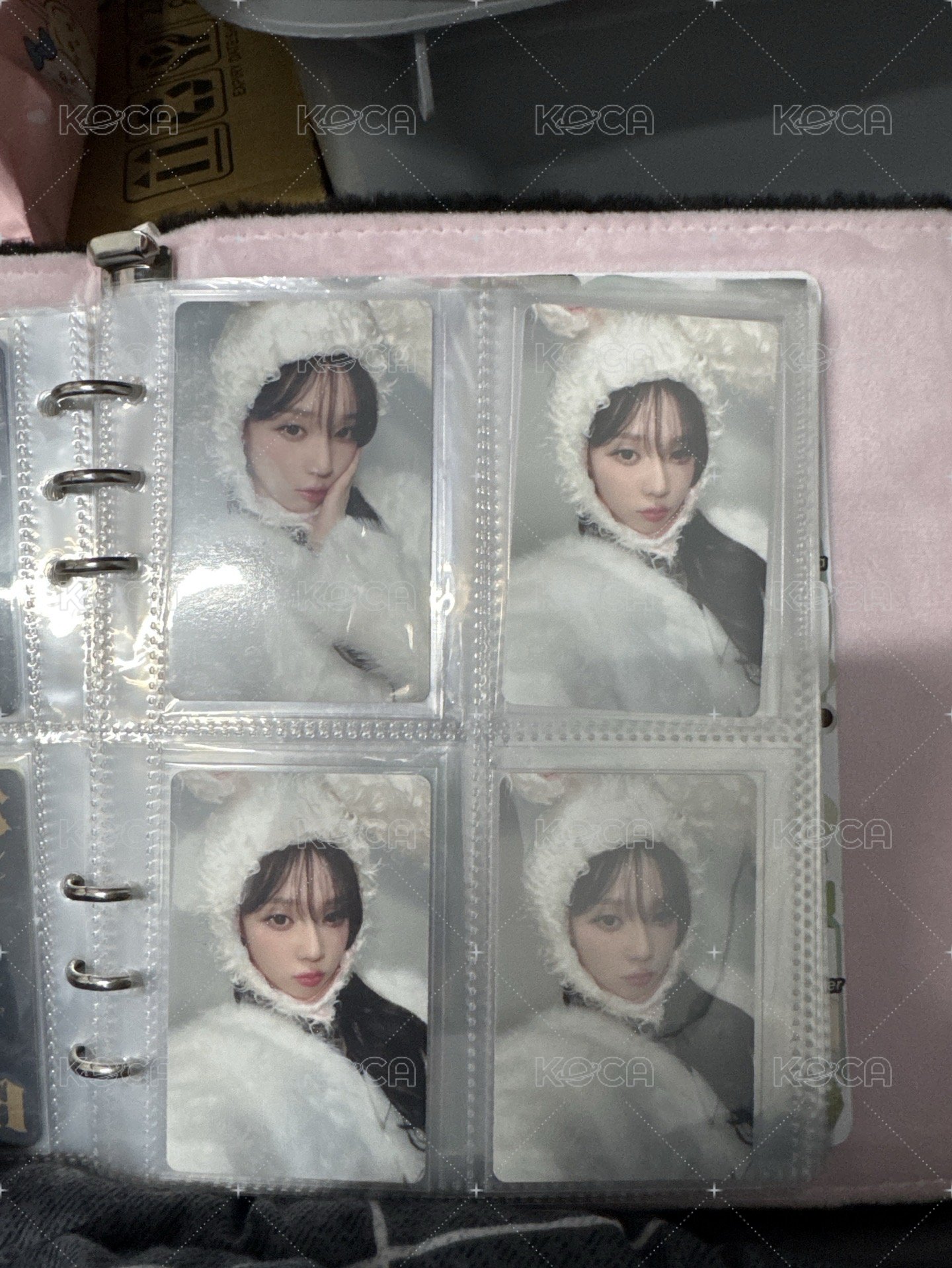 單卡750整組1000（單收卡私訊改價）