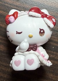 擺件 