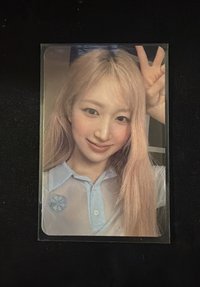 Haewon
