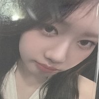 松鼠（滿500免包手）