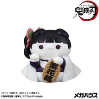 MH MEGA CAT PROJECT 公仔 招財貓ver.貳