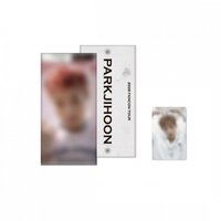 2026 FANCON el 手幅 